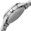 Casio LTP-V005D-1BUDF Ladies Watch - Image 7