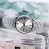 Casio LTP-V005D-7AUDF Ladies Chain Watch - Image 6