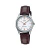 Casio LTP-V005L-7B3UDF  Ladies Watch - Image 5