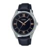 Casio MTP-V005L-1B5UDF