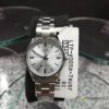 Casio LTP-V005D-7AUDF Ladies Chain Watch