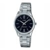 Casio LTP-V005D-1BUDF Ladies Watch - Image 2