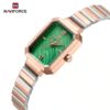 Naviforce 5050 - Rose Green For Women - Image 2
