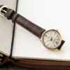 Casio LTP-V005GL-9BUDF Ladies Watch - Image 4