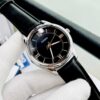 Casio MTP-V005L-1B5UDF - Image 2