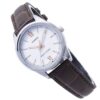 Casio LTP-V005L-7B3UDF  Ladies Watch - Image 2