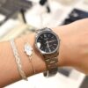 Casio LTP-V005D-1BUDF Ladies Watch - Image 6