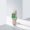 Naviforce 5050 - Rose Green For Women - Image 4
