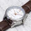 Casio LTP-V005L-7B3UDF  Ladies Watch - Image 3
