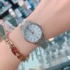 Casio LTP-V005D-2BUDF Ladies Chain Watch - Image 9