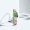 Naviforce 5050 - Rose Green For Women - Image 3