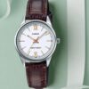Casio LTP-V005L-7B3UDF  Ladies Watch - Image 4