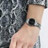 Casio LTP-V005D-1BUDF Ladies Watch - Image 4