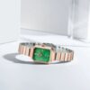 Naviforce 5050 - Rose Green For Women - Image 5