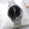Casio LTP-V005D-1BUDF Ladies Watch - Image 3