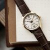 Casio LTP-V005GL-9BUDF Ladies Watch - Image 3