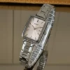 Casio  LTP-V009D-4EUDF Ladies Chain Watch - Image 4