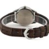 Casio LTP-V005L-7B3UDF  Ladies Watch - Image 7